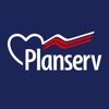 PLANSERV