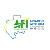 AFI WEEK 9 - GABON