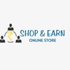 Shop N Earn