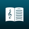 MyMusicNote