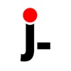 J-A