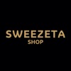 Sweezeta