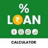 Quick Loan Evaluator & Calc