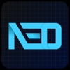 Neo Studio 2