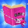 Burn Diary