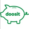 Doosit