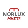 NorLux Direkt