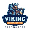 Viking Contractors, LLC