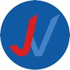 Jenveda App