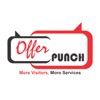 Offer Punch