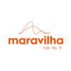 Rádio Maravilha FM