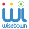 Wisetown