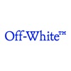 Off-White™