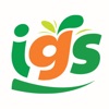 IGS Mini Mart