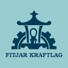 Fitjar Kraftlag