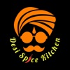 Desi Spice Kitchen