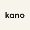 Kano: pour les hommes