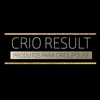 Crio Result