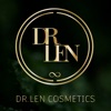 Dr.Len.Cosmetics