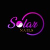 Solar Nails Booking