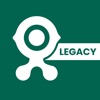 Powerfleet Manager (legacy)