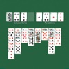 Freecell - cards game