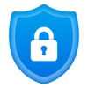 Authenticator App – 2FA & MFA