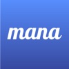 Mana: Meditation & Sleep