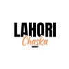 Lahori Chaska Banbury