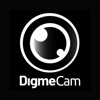 DigmeCam