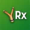 RxSling App