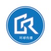 GRsg