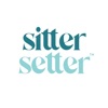 Sitter Setter