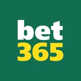 bet365 - Sports Betting logo