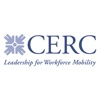 CERC Events