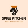 Spice Kitchen Rewards