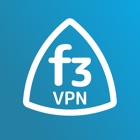 f3 vpn 9