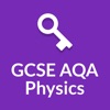 Key Cards GCSE AQA Physics