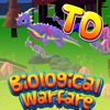 Biological Td Warfare