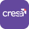 CRESA