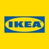 IKEA Kuwait