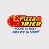 Pizza Trier