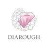 Diarough