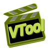 vTool