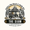 The Siam Express Recklinghause