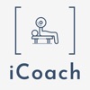 The Coach: manage gym workout