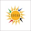 cocaa