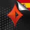 partypoker - Poker en Línea