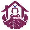 Medics Home