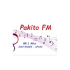 Radio Pakito FM